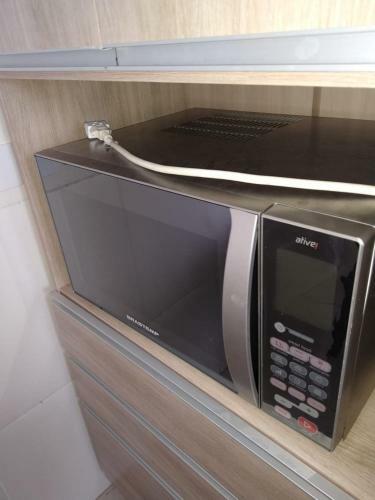 Apartamento Espa�oso Renato Maia