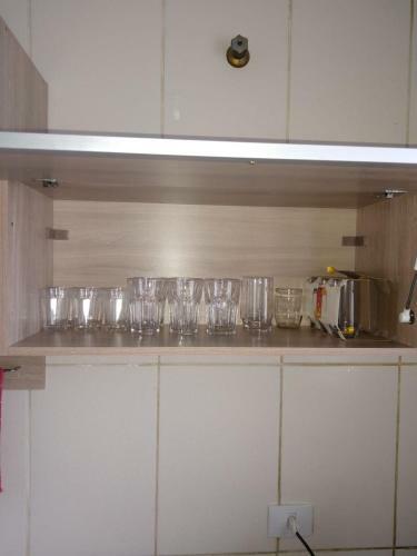 Apartamento Espa�oso Renato Maia