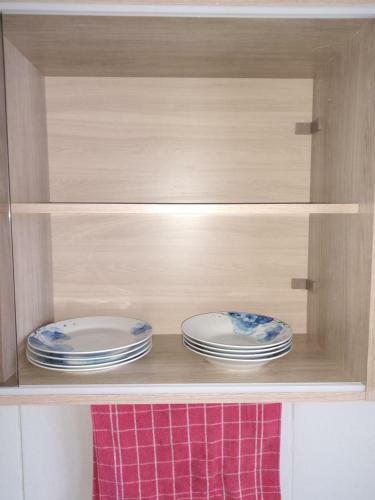 Apartamento Espa�oso Renato Maia