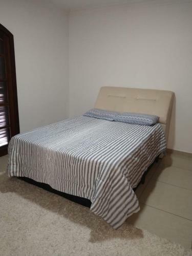Apartamento Espa�oso Renato Maia