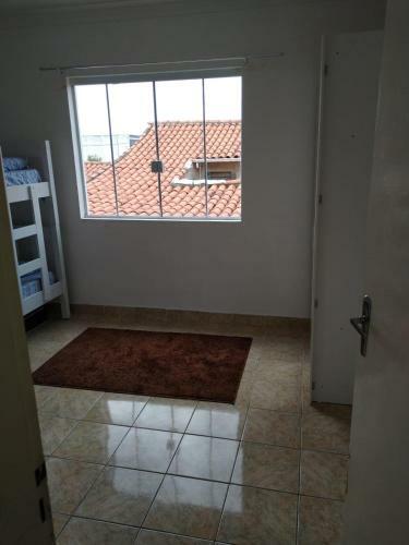 Apartamento Espa�oso Renato Maia