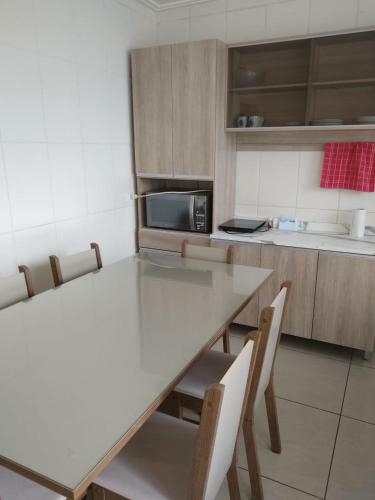 Apartamento Espa�oso Renato Maia