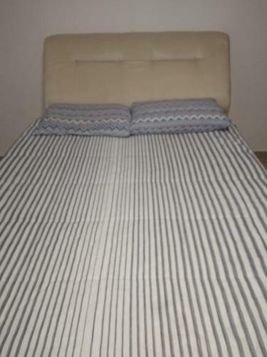 Apartamento Espa�oso Renato Maia