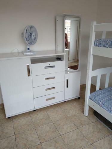 Apartamento Espa�oso Renato Maia