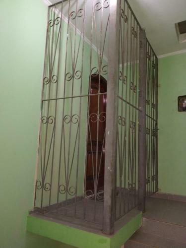 Apartamento Espa�oso Renato Maia
