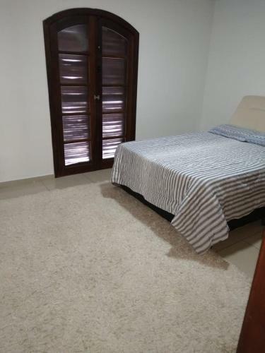 Apartamento Espa�oso Renato Maia