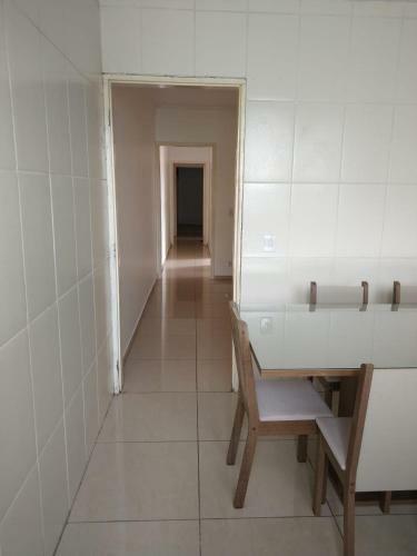Apartamento Espa�oso Renato Maia