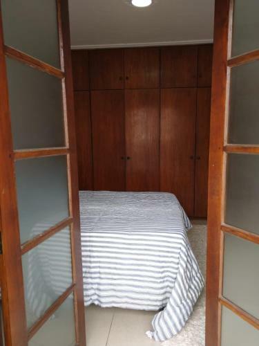 Apartamento Espa�oso Renato Maia