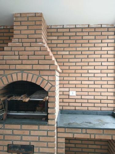 Apartamento Espa�oso Renato Maia