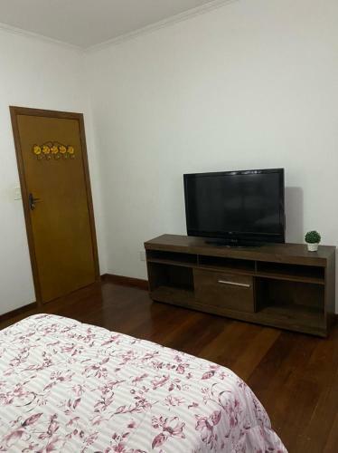 Hostal Comfort Airport Dutra E Shopping