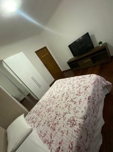 Hostal Comfort Airport Dutra E Shopping