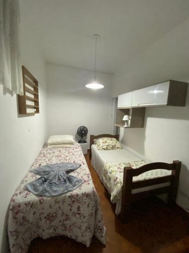 Hostal Comfort Airport Dutra E Shopping