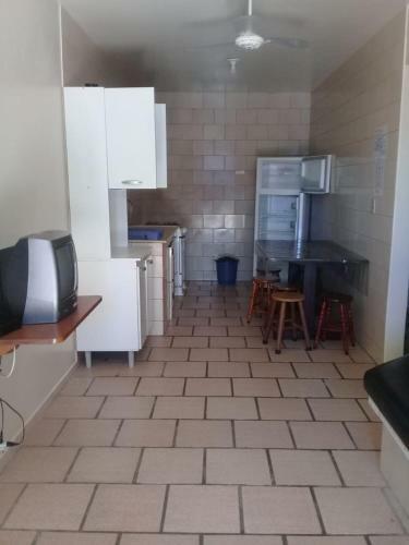 Apartamento Rota Sul Pousada