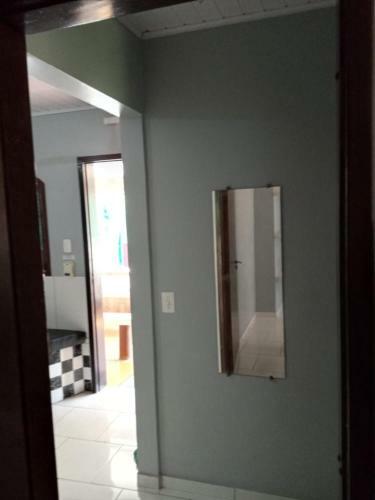 Apartamento Rota Sul Pousada
