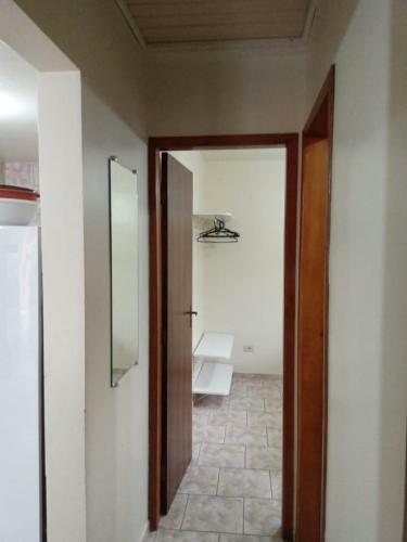 Apartamento Rota Sul Pousada