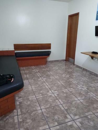 Apartamento Rota Sul Pousada
