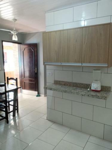 Apartamento Rota Sul Pousada