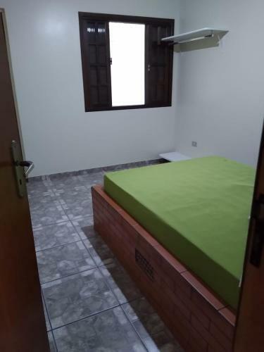 Apartamento Rota Sul Pousada