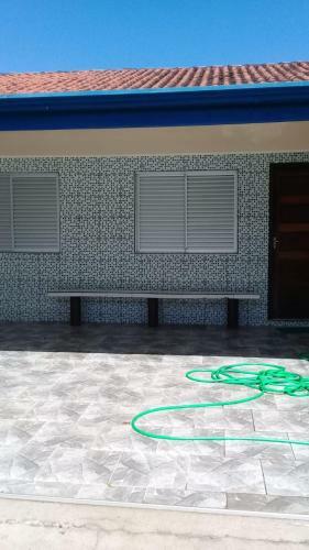 Apartamento Rota Sul Pousada