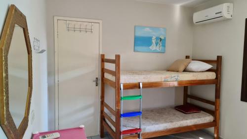 Apartamento Conforto E Seguran�a Ap13