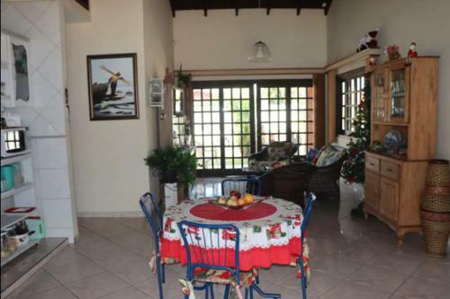 Casa Resort Com 2 Piscinas P/8 Pessoas Centro Guaratuba