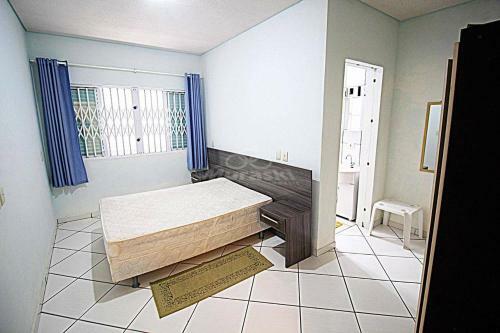 Casa Com Piscina, Churrasqueira E Oito Su�tes