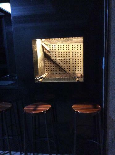 Apartamento Ap Camarote Para O Carnaval!