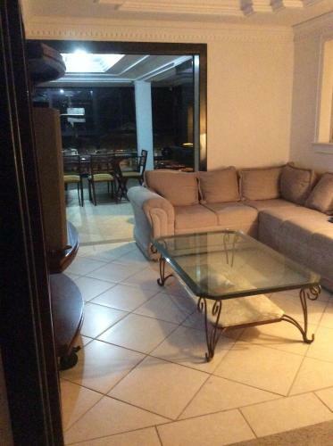 Apartamento Ap Camarote Para O Carnaval!