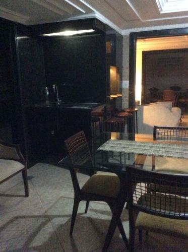 Apartamento Ap Camarote Para O Carnaval!