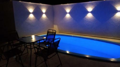 Sobrado Novo Com Piscina 300m Do Mar Em Guaratuba