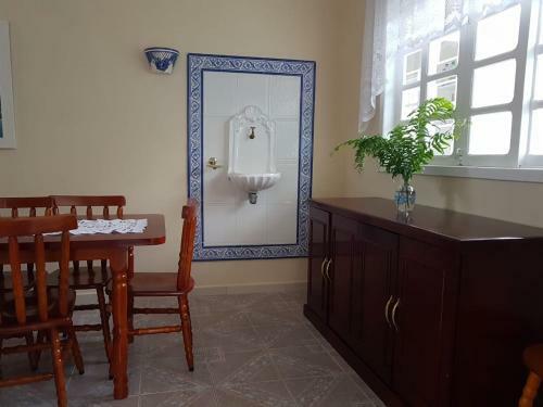 Casa De Praia