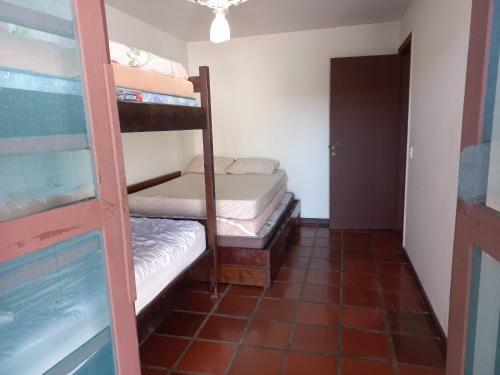 La Casa De Miguel
