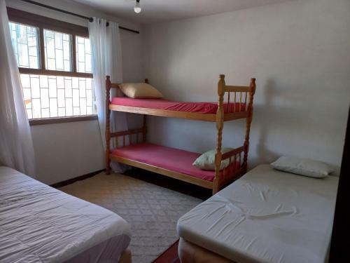 La Casa De Miguel