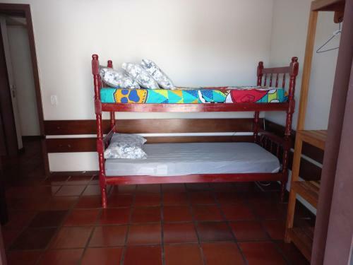 La Casa De Miguel