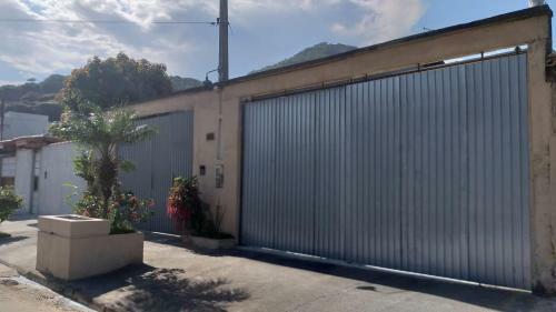 Casa Nova Cidade Jardim