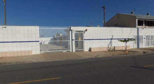 Residencial Figueira
