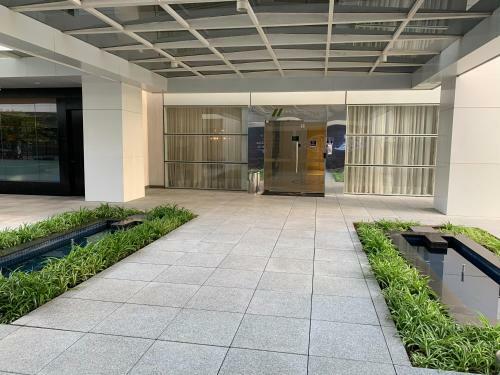Apartamento Flat Jd Goi�s