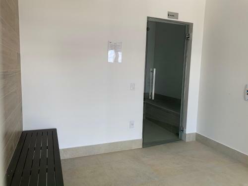 Apartamento Metropolitan Sidney Smart Style