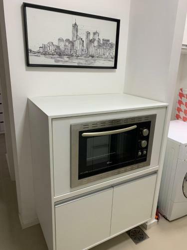 Apartamento Metropolitan Sidney Smart Style