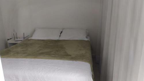 Apartamento Metropolitan Sidney Smart Style