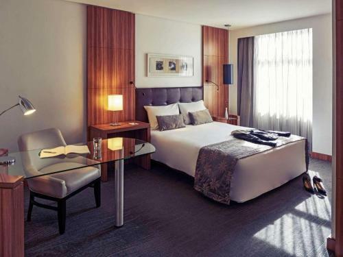 Oft Premium Alfre Hotels