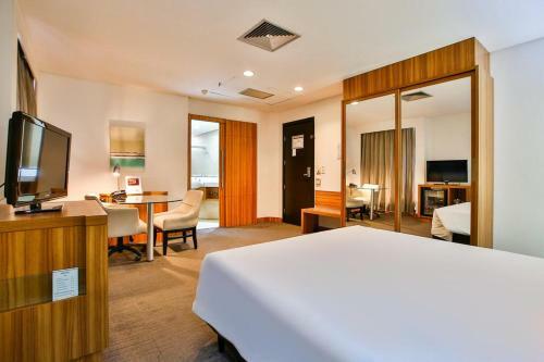 Oft Premium Alfre Hotels