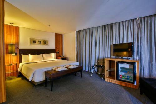 Oft Premium Alfre Hotels