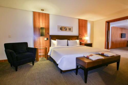 Oft Premium Alfre Hotels