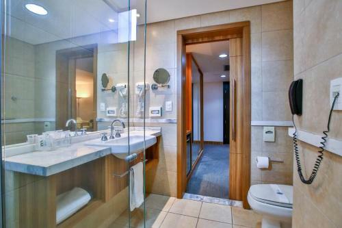 Oft Premium Alfre Hotels