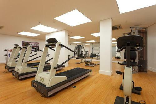 Oft Premium Alfre Hotels