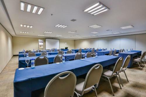 Oft Premium Alfre Hotels