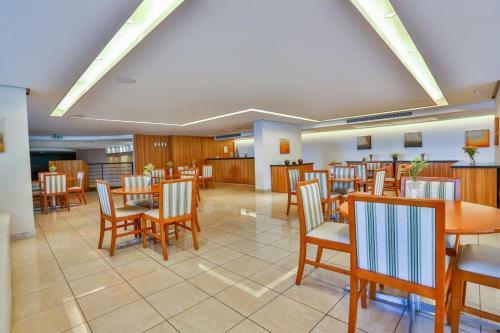 Oft Premium Alfre Hotels