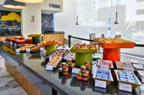 Oft Premium Alfre Hotels