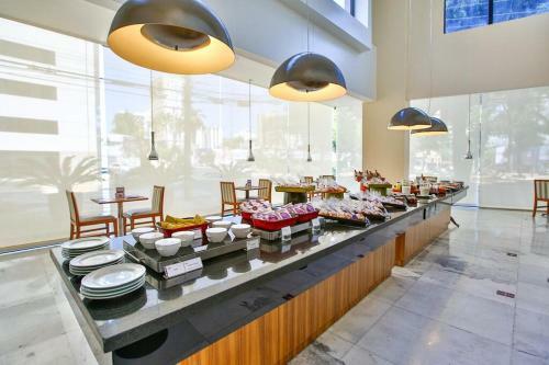 Oft Premium Alfre Hotels